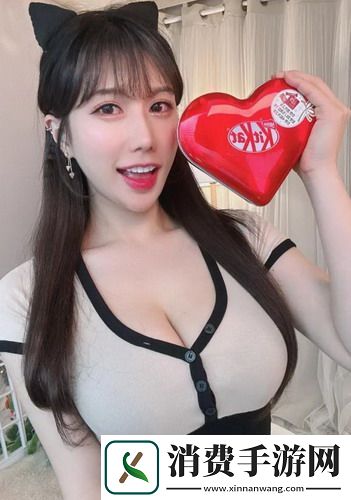 叔叔来教你180集探索知识乐趣网友：寓教于乐的最佳选择！