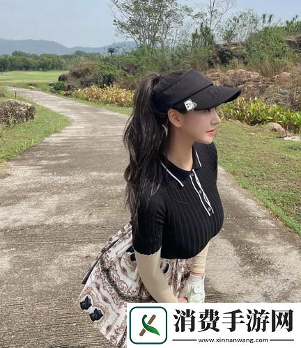 樱花草影院高清电影好看的电视剧-友热议：让人欲罢不能的精彩影视作品真是层出不穷啊！
