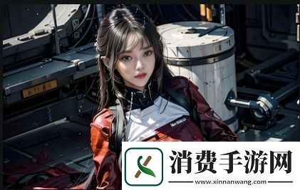 朋友的妈妈为何成为我最信任的心灵导师
