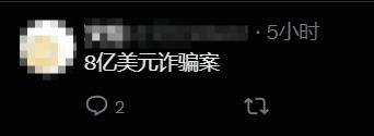 诈骗还是真在做