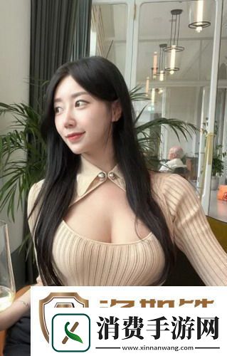 探索3dMAX9喷射2D3D视频的无限创意-设计师小王：这是一场视觉盛宴-真是太酷了！