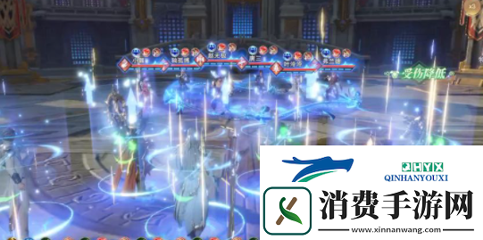 星露谷物语征服山顶攻略解析