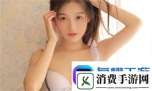 惊爆！网友自述吃了春晚药后有多疯狂