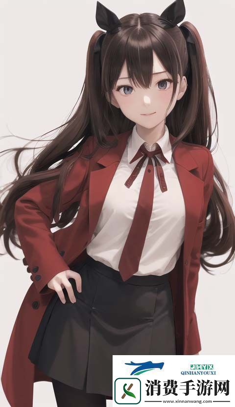 “老师脱让学生摸”教学方式真的有效吗探索其在现代教育中的应用与挑战