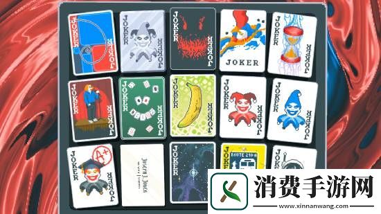 鬼泣5、漫威银护爽玩！Steam50元以下精品推荐