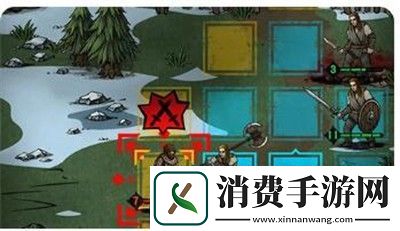 环境巧利用：怀特之腿合成-怀特之腿合成教程详细讲解