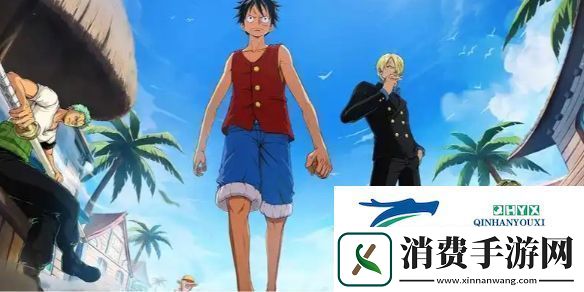 航海王壮志雄心排行榜信息匿名不显示设置方法航海王壮志雄心排行榜信息匿名不显示怎么设置