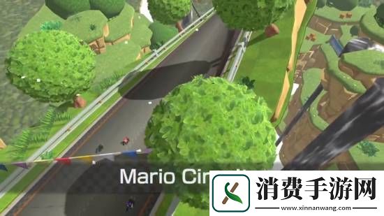 谁说不能在PS上玩马车8