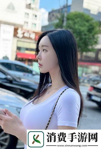 姐孕动漫第一季在线看感受剧情的跌宕起伏网友：情节太吸引人了！