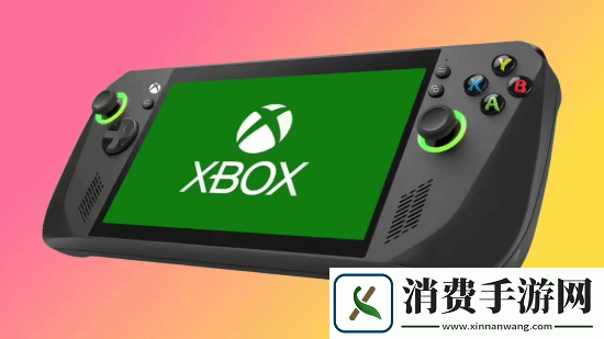 斯宾塞还有私货