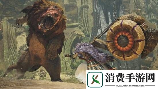 怪物猎人荒野近期活动任务一览
