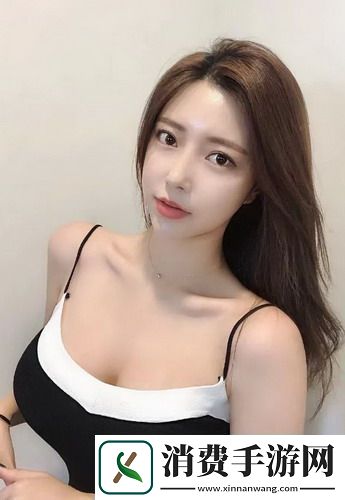 嫩BBB槡BBBB槡BBB3i-友：这是一种让人心动的青春气息-仿佛回到了无忧无虑的时光啊！