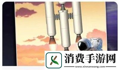 战队组建合作艺术：激战2攻略指引-激战2攻略指引怎么用