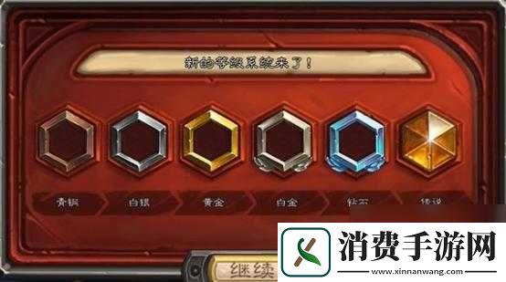 爆哭推荐！旧日传说诺曼队阵容绝了-3天冲上黄金段位！