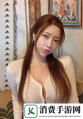 法国电影爱上儿子引发观众热议网友：情感深刻令人感动！