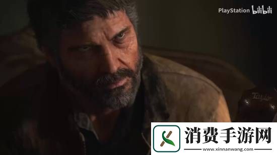 美末2复刻版PC宣传片公布！超宽屏爽玩！