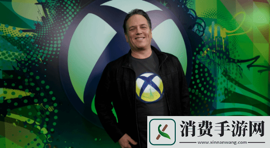 Xbox掌机真要来了