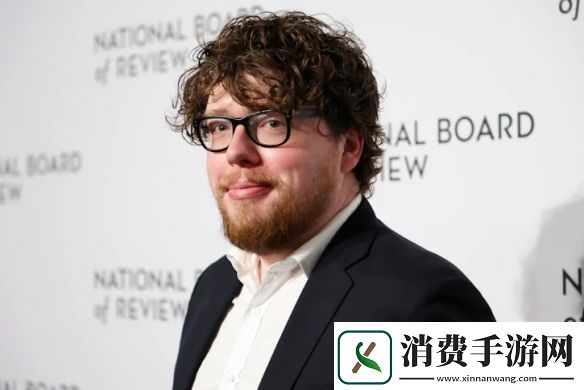 死亡搁浅真人电影开拍！由寂静之地2导演执导