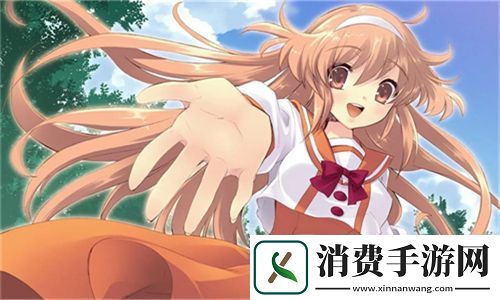 911精产品一区一区三区-用户对这些产品的热烈讨论与评价引发关注