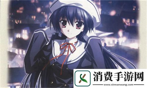 动漫妻子参加同学会揭示婚姻真谛与人际关系的微妙变化-网友热议：情感与现实的碰撞