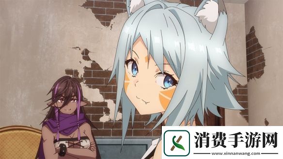 动画无照天才治疗师的逆袭人生op无字幕版公开