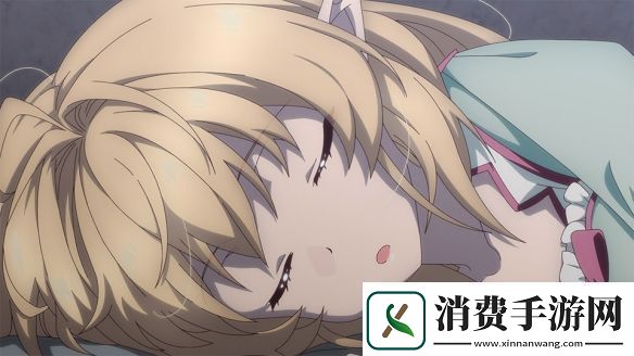 动画无照天才治疗师的逆袭人生op无字幕版公开