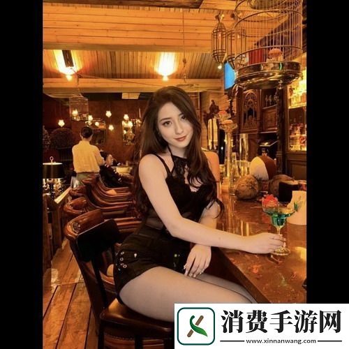 人犬兽人在线观看免费完整版：人与犬之间的奇妙世界-尽在这一场冒险之旅中感受无尽热情与温暖！