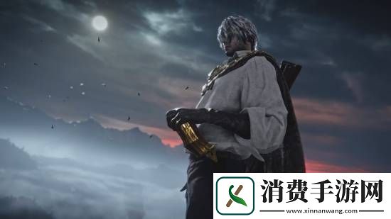 一眼魂味!FS社NS2独占作曝光