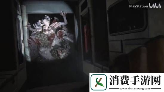 美末2复刻版PC宣传片公布！超宽屏爽玩！