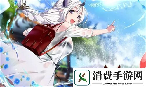 大地8在线影视免费观看：畅享高清影视-一站式观看体验打造时代新风潮