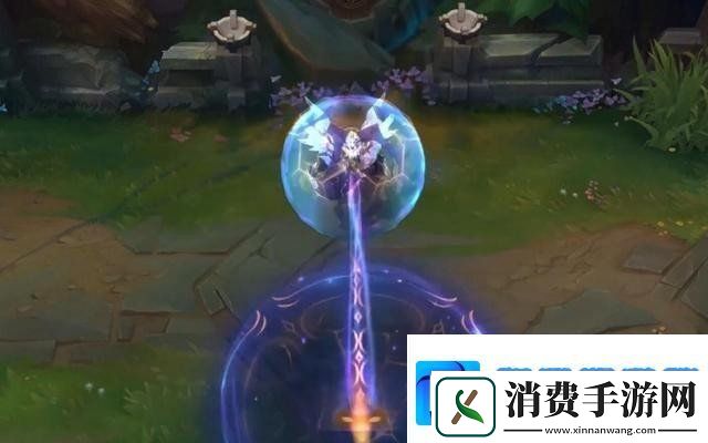 英雄联盟黎明使者莫甘娜多少钱