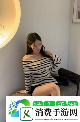 兄弟的妈妈竟然免费观看电视剧-友们惊呆了！