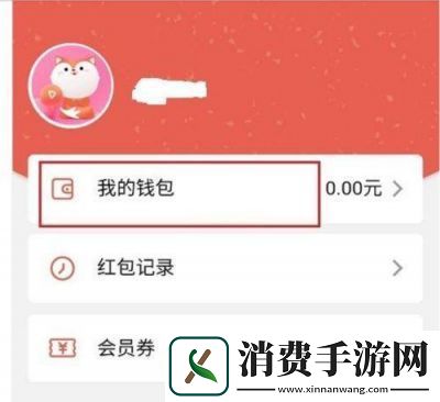 了解搜狐视频收益提现方法轻松实现搜狐视频收益提取