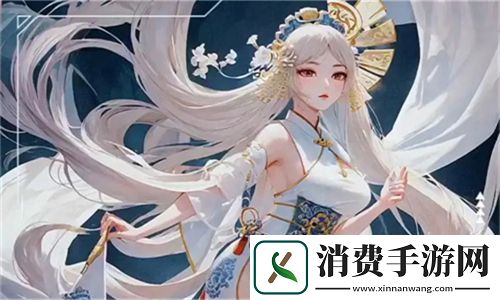 你急什么妈妈又不是不让你-教你如何平衡学习与生活的良方