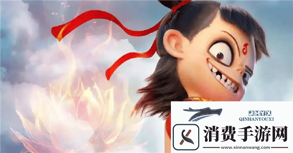 美企打造西游记动画三部曲能否精准呈现中国文化引热议