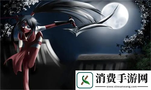 奇幻影视盛宴！三年大片高清影视大全带你领略视觉之旅：震撼与惊喜并存