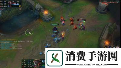 LOLS7妖姬黑玫瑰妖姬符文搭配攻略：如何再次驾驭“妖姬”