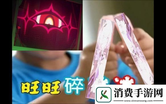 聊聊米系两代制作人的不同叙事风格