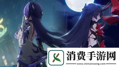 聊聊米系两代制作人的不同叙事风格