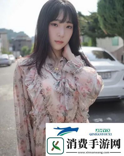 搡BBBB搡BBBB搡BBB：生活中的小争执与和谐相处的艺术-真是让人无奈又有趣！