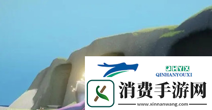 光遇踩奶动作怎么做：踩奶动作完成攻略分享