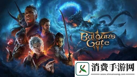 不止天国拯救才有魅力