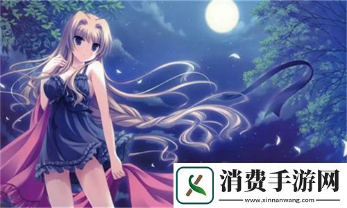 办公室刺激战场3：如何在紧张的工作环境中平衡游戏与工作的乐趣-玩家深度探讨