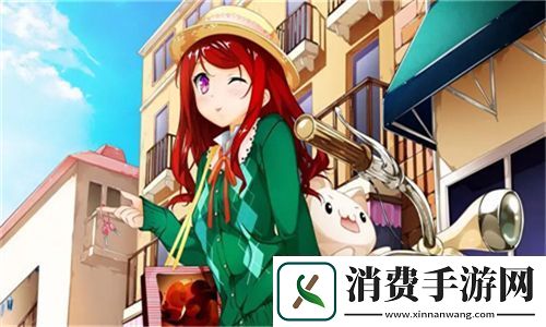 老人船上弄雨婷最经典的一句-深刻揭示了人生的哲理与感悟