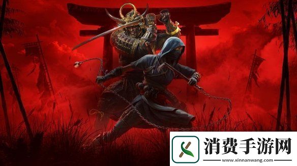 Fami通一周评分：刺客信条：影36分进入白金殿堂！