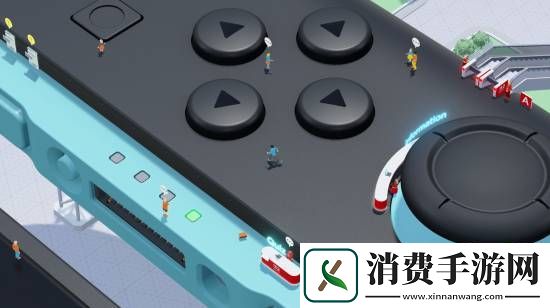NS2教程游戏售价10美元！美任