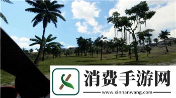 风云岛行动多久算回归玩家了-探讨回归玩家的标准与时机