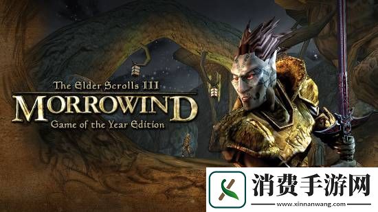 不止天国拯救才有魅力