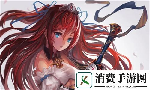 成全梦想-三年成全免费高清大全精彩故事分享！