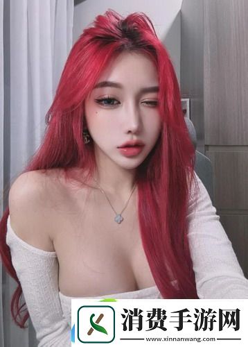 年轻女教师3韩国-引发热议-友:-情感真挚令人感动！